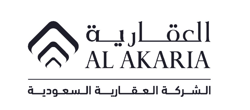 "العقارية": جهات رسمية أكدت أن المنطقة التي تقع فيها أرض "مشروع الوديان" تحت الدراسة لإعادة تطويرها
