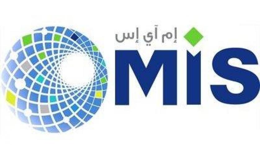"المعمر لأنظمة المعلومات" تجدد اتفاقية تسهيلات ائتمانية مع "ساب" بـ 216.3 مليون