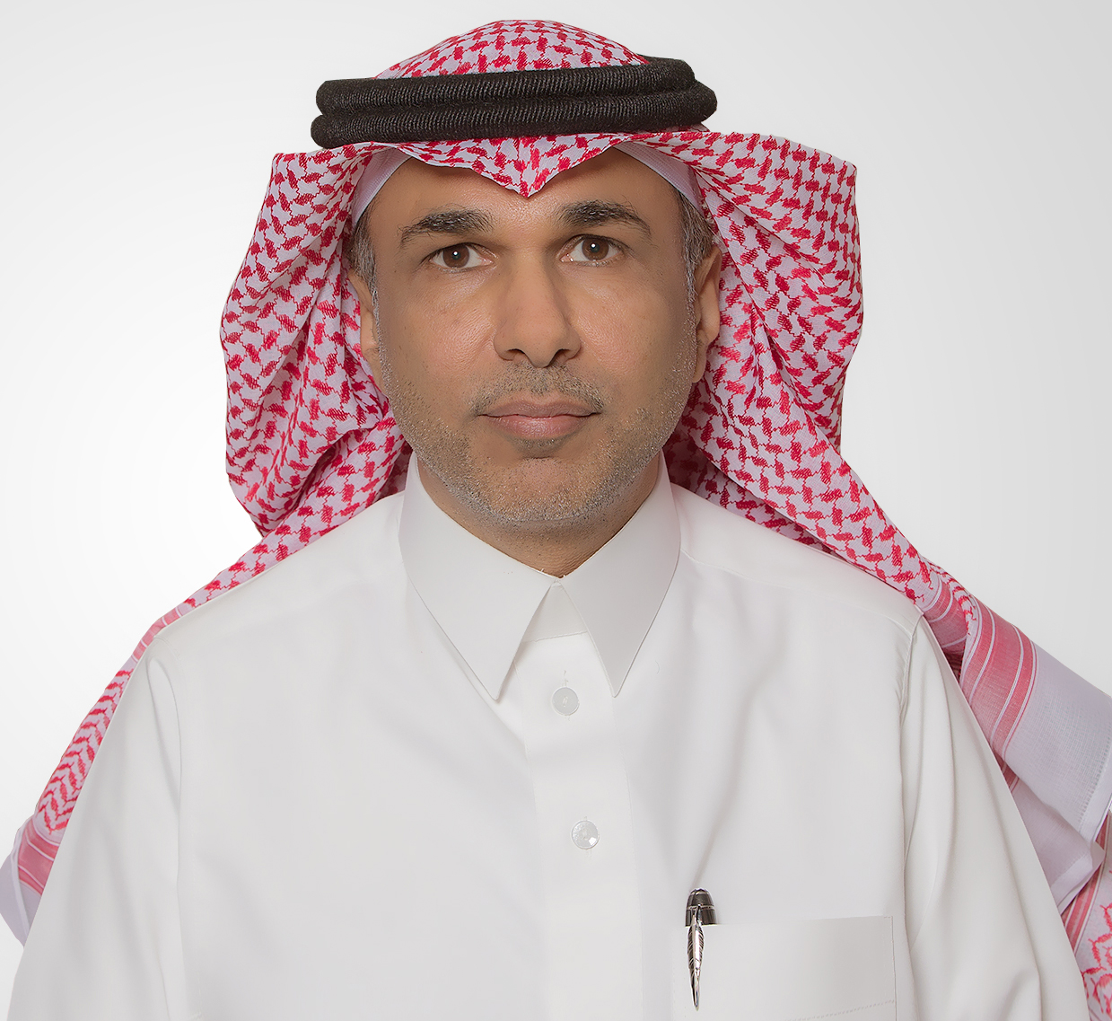الناصر: نجاح استثمار STC في "كريم" ينسجم مع استراتيجيتنا للنمو في مسارات جديدة