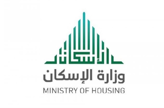 "أصداف الخبر" .. قصة نجاح يشهدها قطاع التطوير العقاري مع المنشآت الصغيرة والمتوسطة