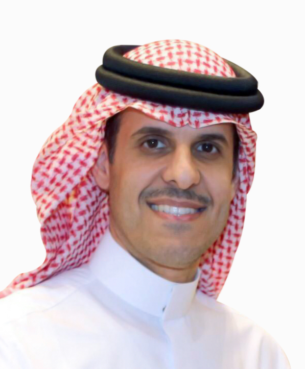 طارق السدحان يتسلم مهامه رئيسا تنفيذيا لبنك الرياض