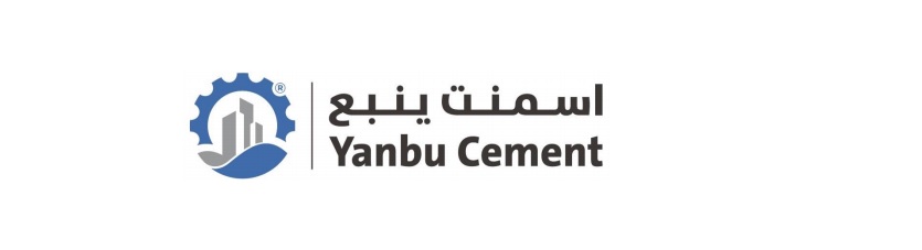 استقالة أحمد زقيل الرئيس التنفيذي لـ "أسمنت ينبع" .. و تعيين علي العايد بديلا
