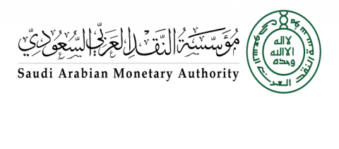 “ساما” تصدر مبادئ السلوك وأخلاقيات العمل في المؤسسات المالية