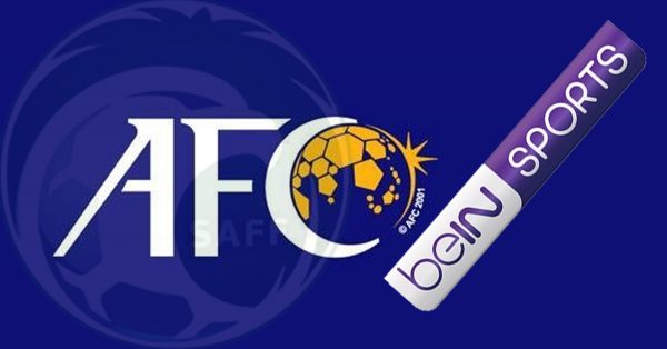 في خطوة لإلغاء احتكار beIn Sport .. الاتحاد الآسيوي يدعو لتقديم عطاءات الحقوق الاعلامية لبطولاته في