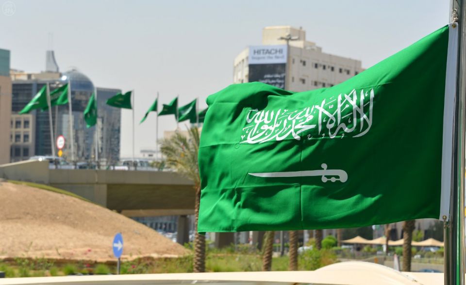 رغم "كورونا" .. السعودية تقهر الظروف وتحقق تقدمًا استثنائيًا على مستوى الشرق الأوسط والخليج العربي