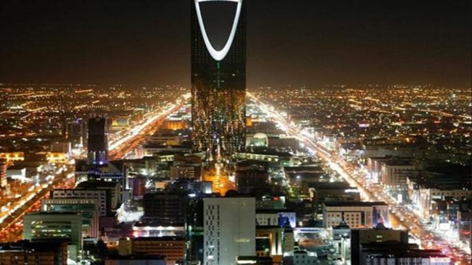 STV تقود 30% من استثمارات رأس المال الجريء بالسعودية منذ 2018