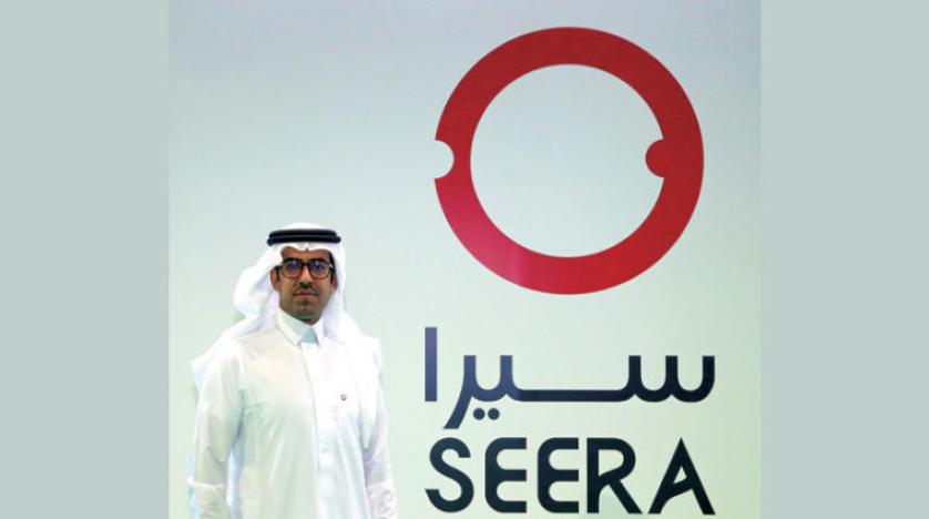 رئيس مجموعة «سيرا»: نستهدف 3 مليار ريال مبيعات بمنصة «المسافر» .. ونركز على هذه القطاعات