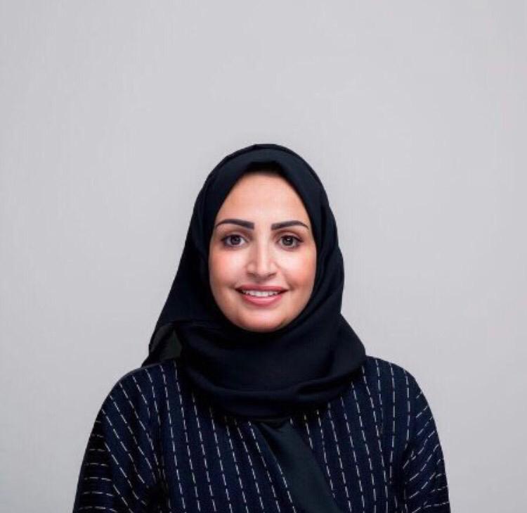 STC تعيّن مها النحيط مديرةً لبرنامج الاستدامة
