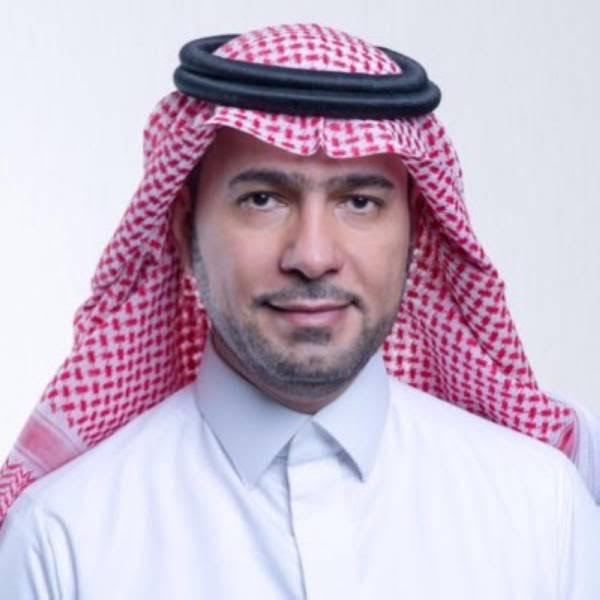 "البلدية والإسكان": 9 جهات تُطوّر قطاع المقاولات عبر 37 مبادرة وهدفًا إستراتيجيًا