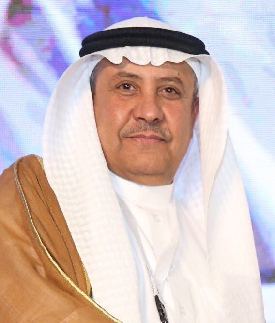 "هيئة الإحصاء": 16.8% نسبة المتطوعين السعوديين خلال عام