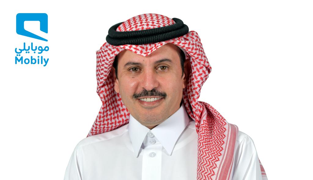 رئيس "موبايلي": جميع قطاعات الشركة أظهرت مؤشرات ممتازة .. وحققنا نجاحات تشغيلية مهمة وأهداف طموحة