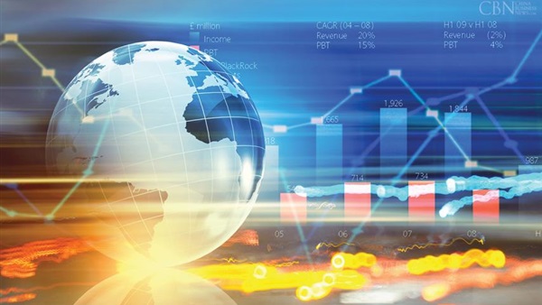 13 تريليون دولار ديون مستحقة على أكبر اقتصادات العالم