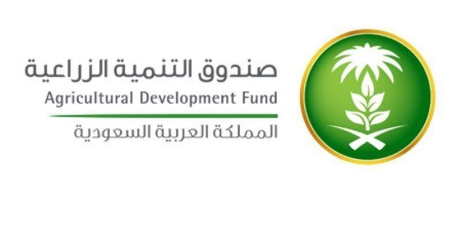 "الصندوق الزراعي" يعتمد قروضا لتمويل رأس المال العامل بقيمة تجاوزت 861 مليون