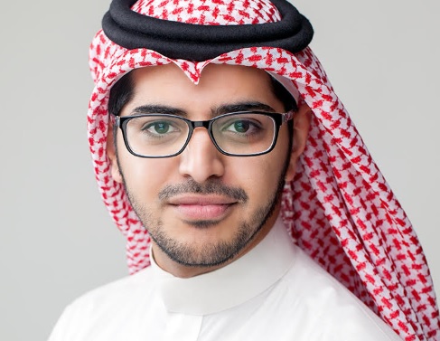 شركة زد لتمكين التجارة الالكترونية تغلق جولتها الاستثمارية الأولى بـ 7.5 مليون بقيادة «علم