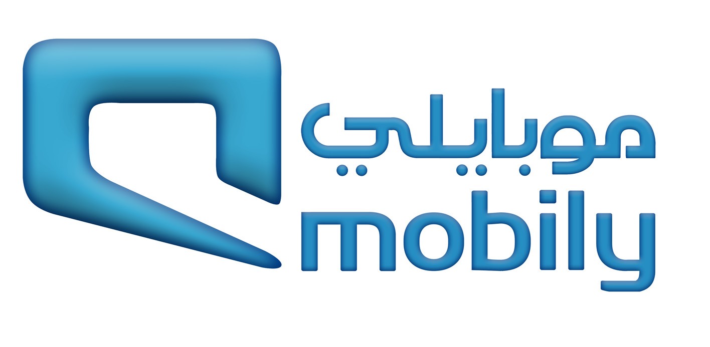 بالاسماء .. "موبايلي" تكشف عن اكبر 5 من مستثمريها الدوليين واجمالي المستثمرين السعوديين والاسهم
