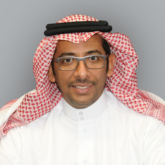 لماذا فصلت «الصناعة والثروة المعدنية» في وزارة مستقلة؟ ومن هو وزيرها بندر الخريف؟
