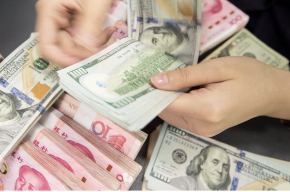 71 ملياردير سعودي يستحوذون على ثروة تتجاوز 720 مليار ريال .. ارتفعوا 11% وزادت ثروتهم 33% .. الـ9