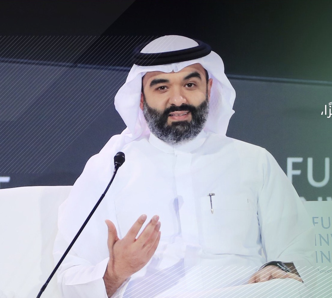 وزير الاتصالات: السعودية ثالث اقتصاد رقمي عالمي