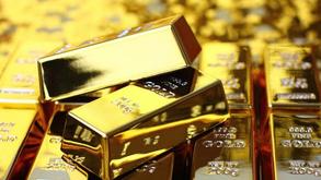 الذهب يرتفع لأعلى مستوياته في أكثر من شهر مع تراجع الدولار