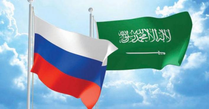 رئيس الصندوق السيادي الروسي: محاولات "تفكيك" الشراكة مع السعودية لن تنجح .. وإستثماراتنا مستمرة مع