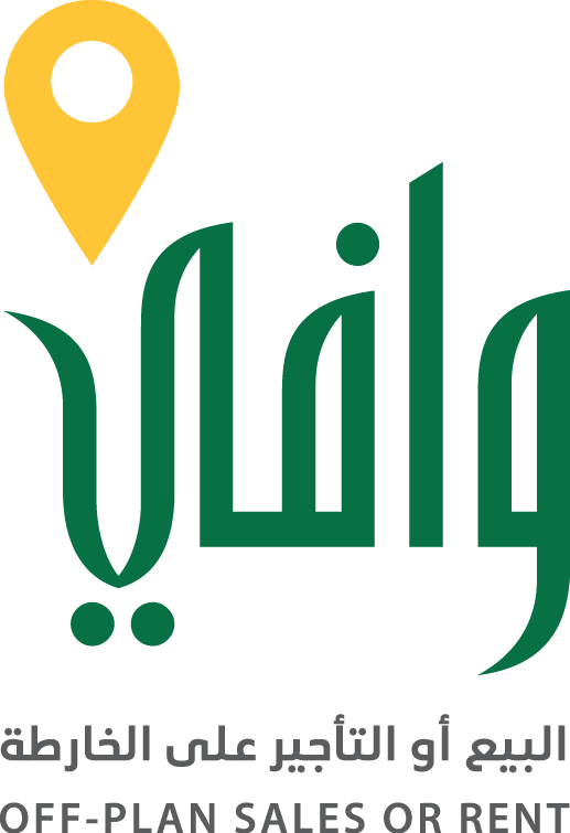 بالتفاصيل .. قواعد ومعايير التأهيل الفني والمالي للمطورين العقاريين لمشاريع البيع على الخارطة