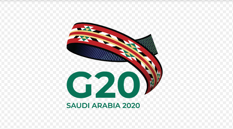 ضمن 100 اجتماع خلال فترة رئاسة المملكة .. 8 اجتماعات ستنظمها G20 في الرياض خلال ديسمبر الجاري ..