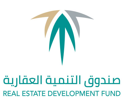 بالتفاصيل .. تعرف على نظام صندوق التنمية العقارية