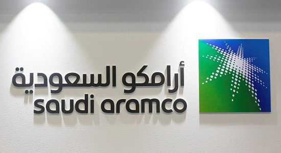 "ارامكو": البحرين تفضل استلام 50% من انتاج حقل ابو سعفة بديلا عن نصف الإيرادات