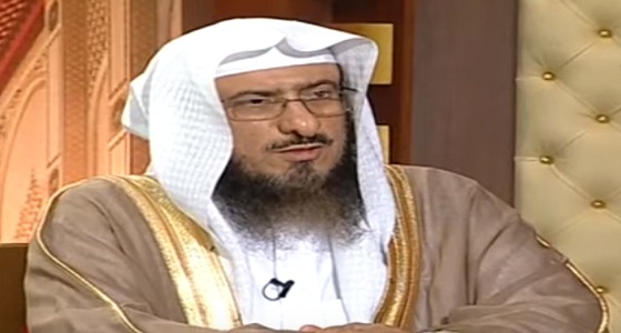 بالفيديو .. الشيخ سليمان الماجد يجيز الاكتتاب في اسهم شركة "أرامكو"