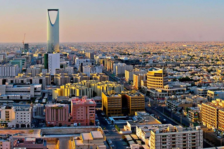 "جدوى": نتوقع تراجع اسعار العقارات مع انكماش الاقتصاد .. ونمو القطاع الخاص غير النفطي سيتراجع لاول