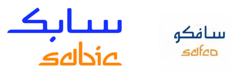"سابك":  اكتمال استحواذ "سافكو" على "سابك لاستثمارات المغذيات الزراعية" .. ونسبة ملكيتنا ترتفع إلى