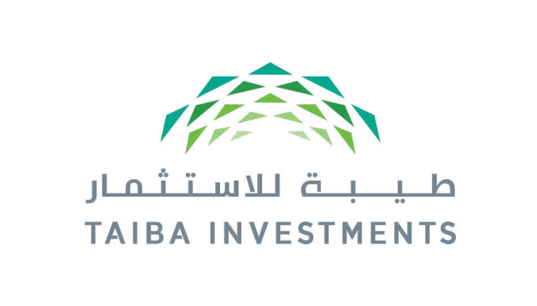 "طيبة للإستثمار" تعلن فتح باب الترشح لعضوية مجلس الادارة