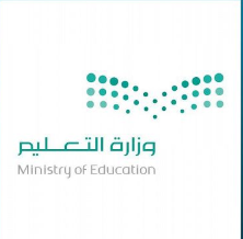 وزارة التعليم تُعلن التقويم الدراسي لـ 4 أعوام قادمة حتى عام 2029
