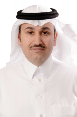 "هيئة النقل" تُطلق لائحة نقل السيارات وتدعو الجمهور لاختيار لون مركبات سحب السيارات
