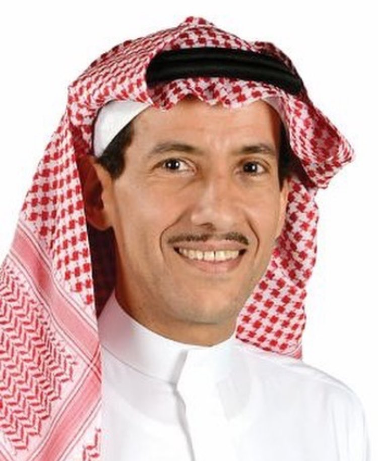 رئيس "معادن": نستهدف رفع الإنتاج لـ 9 ملايين طن فوسفات ومليون أوقية ذهب سنوياً