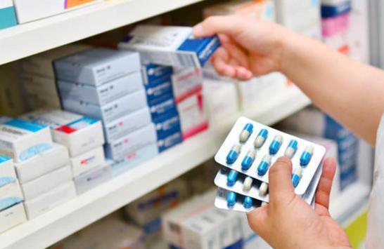 فتح أنشطة الصيدليات أمام الاستثمارات الأجنبية .. ورفع الحد الأقصى للعقوبات لـ 5 ملايين