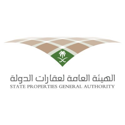 تعد الأولى من نوعها بهذا الحجم .. "عقارات الدولة" تحصل على حكم قضائي بقيمة 2.2 مليار لصالح خزينة