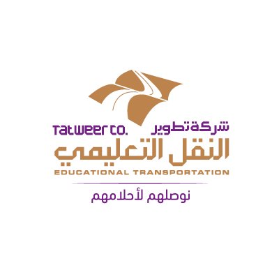 بدء تطبيق أجور التسجيل في "خدمة النقل المدرسي" بـ 200 ريال في العام .. وإعفاء أسر الضمان الاجتماعي
