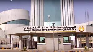 المؤسسة العامة للحبوب تعلن عن زيادة أسعار الشعير العلفي .. 49.35 ريال للكيس بدلا من 46.2 ريال للكيس