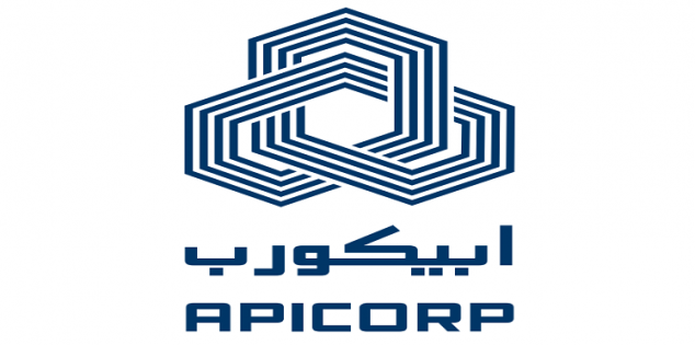 "ابيكورب" تتوقع نمواً ملحوظاً بنسبة 9% في استثمارات الطاقة في المنطقة خلال السنوات الخمس المقبلة