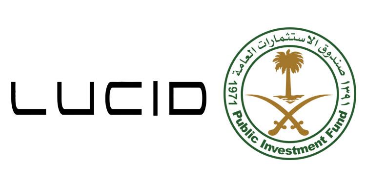 عقب انقضاء فترة حظر المساهمين .. "لوسيد موتورز" تقفز 5% ومراقبون يتوقعون احتفاظ صندوق الاستثمارات