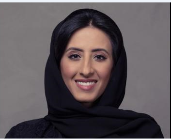 «مُلكية» تستهدف ضخ استثمارات في منشآت تأثرت أعمالها بسبب جائحة كورونا .. 3 مليون الحد الأدنى