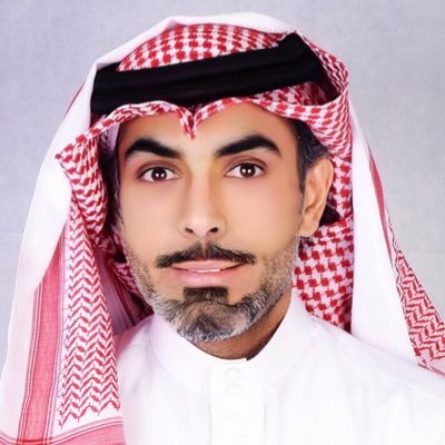 والد الزميل نواف بن سليمان أباالخيل في ذمة الله