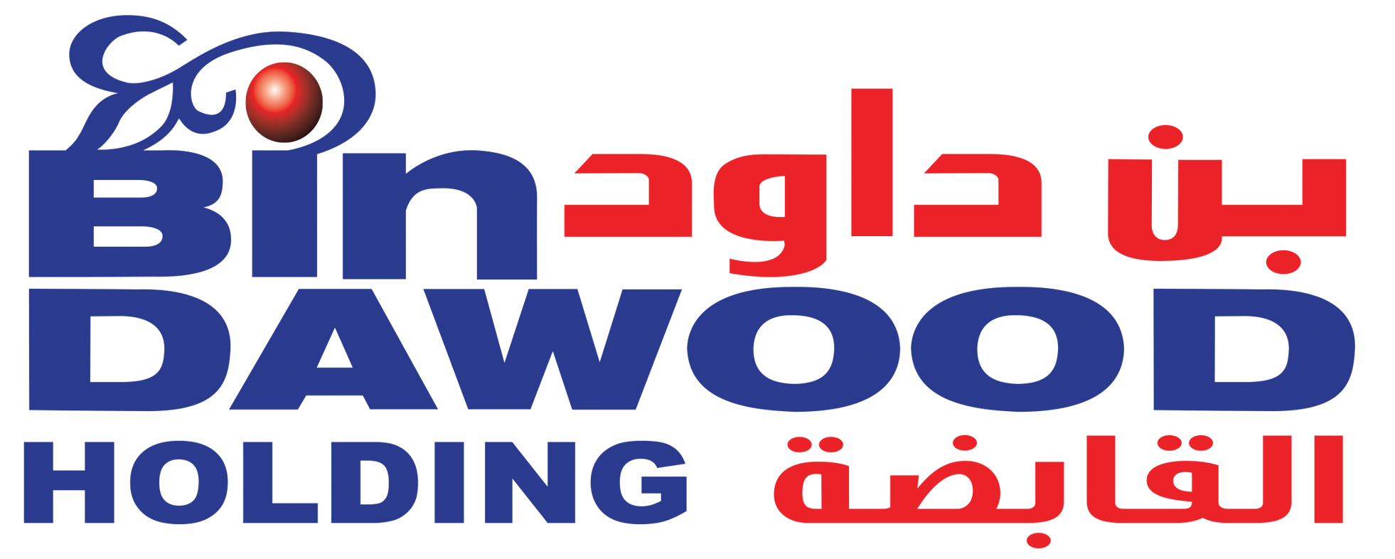 30 نوفمبر .. "بن داود" تبدء توزيع 228.6 مليون ارباح الربع الـ2 والـ3 للعام 2020 على المساهمين بواقع