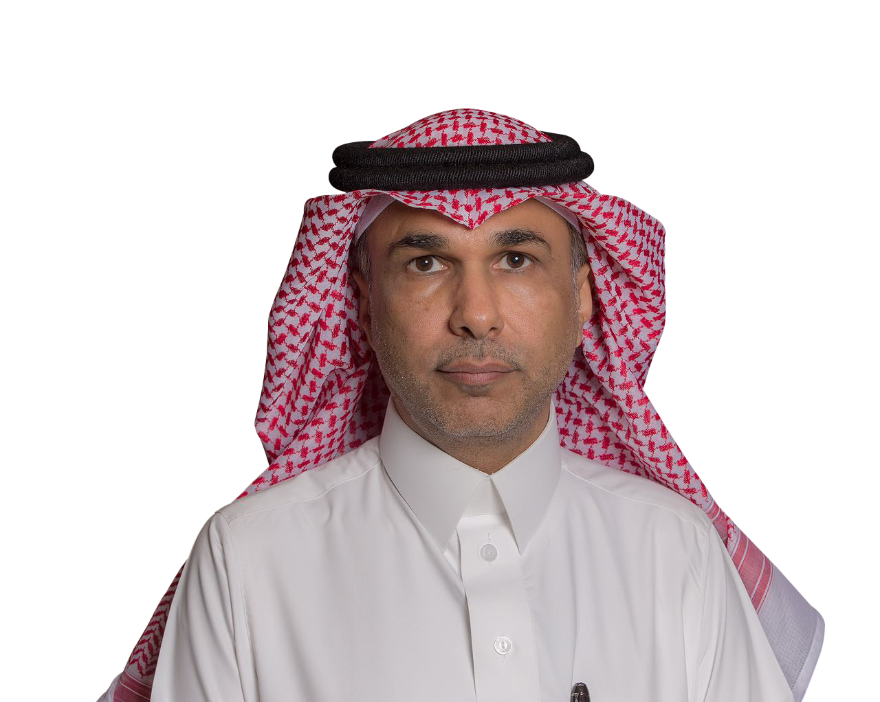 STC تطلق سياسة جديدة للعمل عن بُعد بشكل دائم