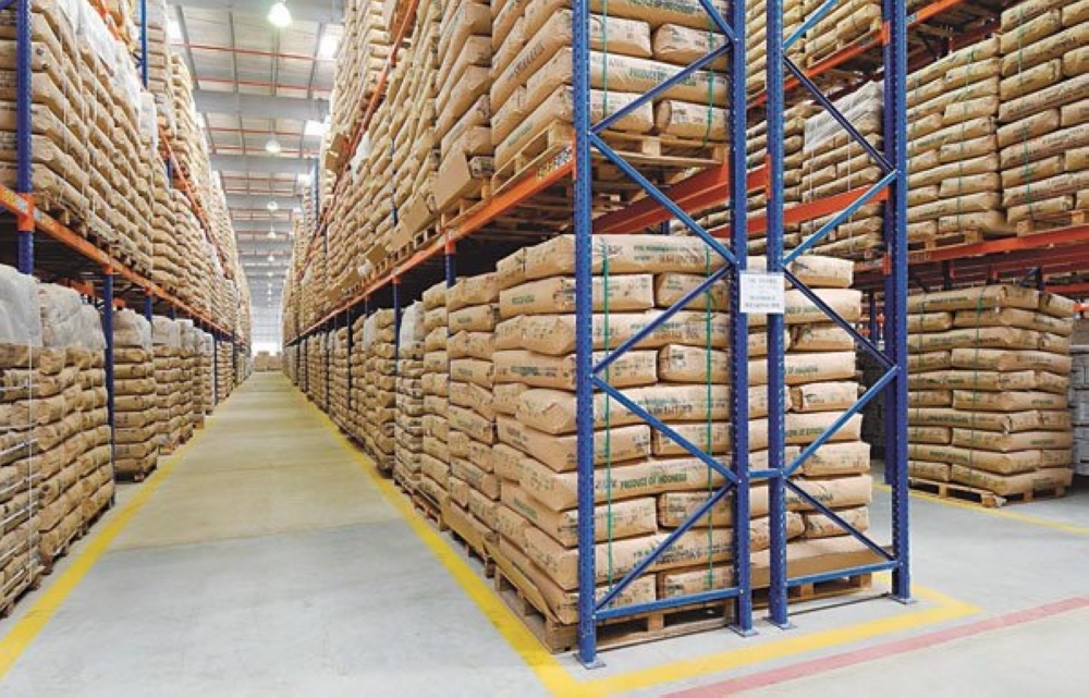 خلال يناير .. مبيعات شركات الأسمنت في السوق المحلية ترتفع 7.5% والتصدير يقفز 90%