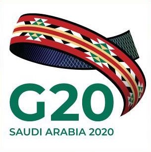المملكة تحقق أعلى مراتب الالتزام بتنفيذ مخرجات قمة مجموعة العشرين ذات الصلة بالصمود السيبراني