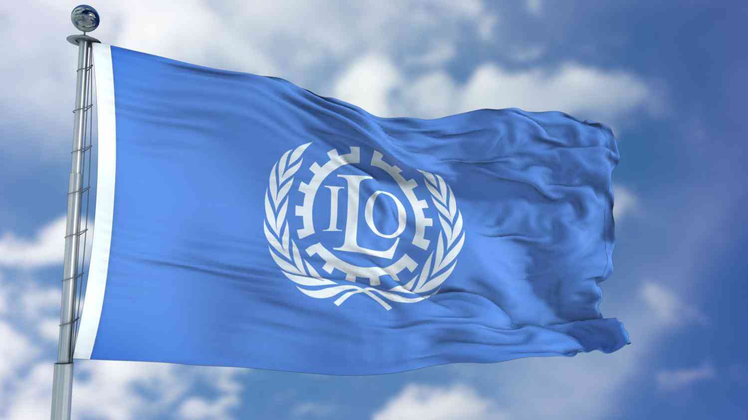منظمة العمل الدولية تتوقع انخفاض معدلات البطالة عالميًا خلال 2024