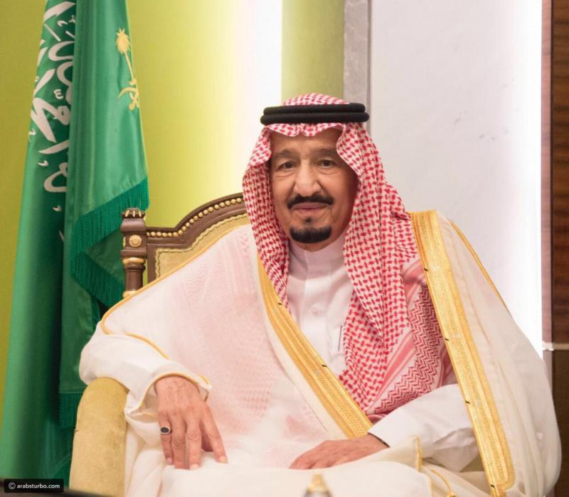 أمر ملكي بإعادة تكوين مجلس الشورى وتعيين 150 عضوا برئاسة الشيخ عبدالله بن محمد آل الشيخ