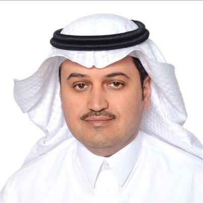 الجاسر مساعد وزير الموارد البشرية: الهوية الجديدة للوزارة ترتبط بـ 13 هدف استراتيجي تغطي كافة